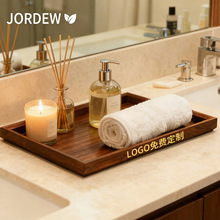 ����ľ�бP��ʽ��߾Ƶ�͏dչʾ�͹���ɫˮ���L���������бP���l