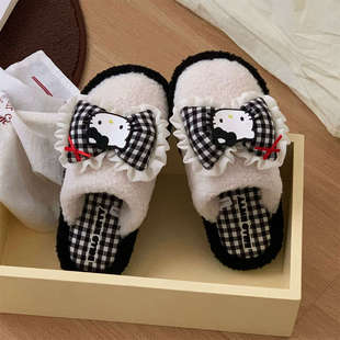 ��������HelloKittyܛ�����m�ɐ�Ůʿ�r�б�ů�nϵ���s������Ь