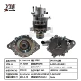 lr2505174hf1-发电机
