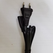 �WҎ�A�����β�Դ����о8��β�Wʽ�W��8β�ɲ往