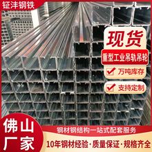 ���͏S�����I�T��܉��݆���T�����T�S���F��݆܉���߳��ػ�܉