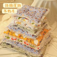 猫窝狗窝冬加厚大号狗垫子冬季宠物垫子秋冬猫咪窝宠物狗牛奶绒