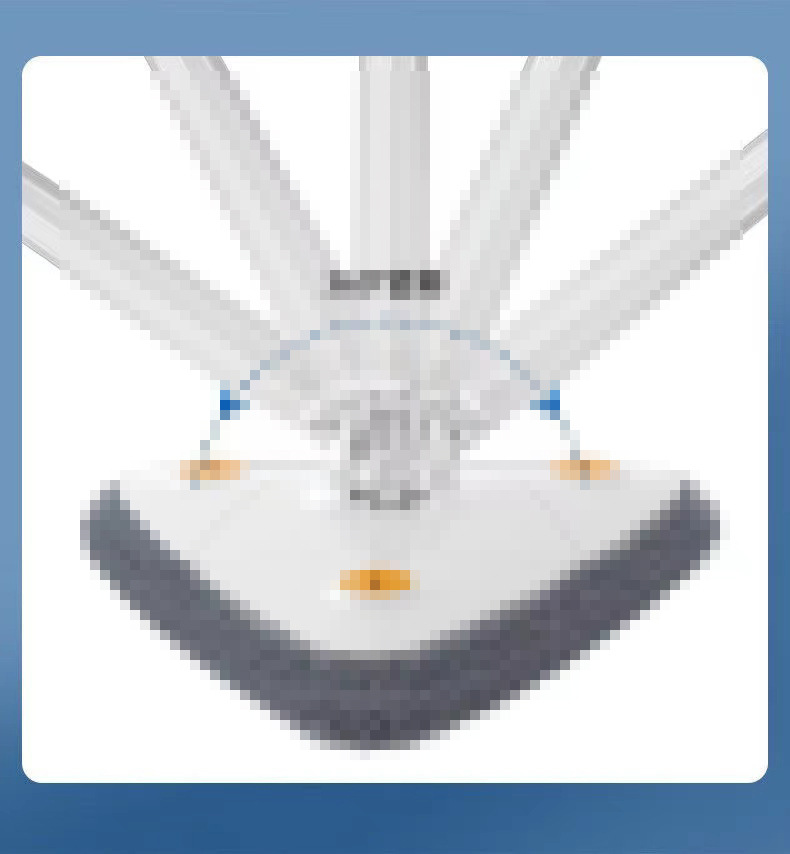 58a30ae2c3d62d29e0cf603248fbfa