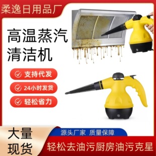 �����坍�C�ߜظ߉����ö๦�܏N��ȥ���۳��\С���͟���ϴ�C����