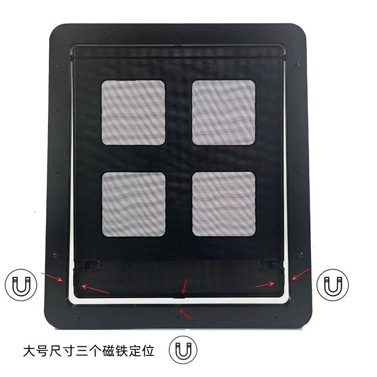 微信截图_20250611113637