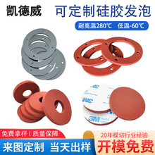 tɫzlݰ͸ߜܛzlݾȼCCùzl