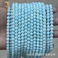 ��N�ɫ����ɢ�� �ֹ�����A��DIY�Ʒ���Ʒ��������ӏS�����l