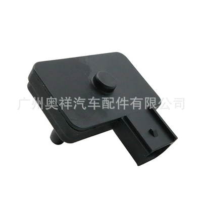 Automotive Sensors for Ford models
