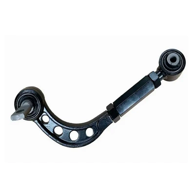 Suitable for "Honda Civic" Asqı sistemi / Xodovoy hissələr