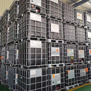 1000L�Ӻ�IBC��Ͱ��������Ͱ��䓼��͸��g�͸ߜض� �ƬF؛