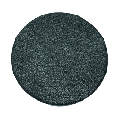 Multi-function pad – Non-Damping Car Rotating Cushion