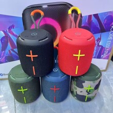�羳�¿�BOOMS350�o���{������ �������������RGB�ʟ����W����