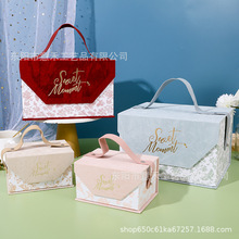 ���B�����L���� ��Y��������ϲ�Ǻиߙnins�L�q�����b�YƷ����