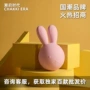 情趣女用自慰爆款跳蛋
