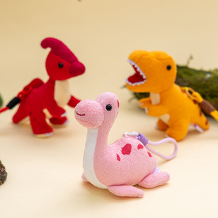 �ɐ۾GɫС�������ë�q��߹��а�������ż��ͯ����耳׿۶Y����