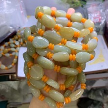 ���Ϻ������S���ִ� �ϼ��؝��Ƀ�ˮ�^�㼚ā�o�s�o�� �S��ֱ�N