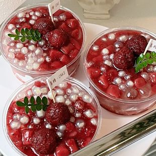 ���r����ľ�~���Ե���ǧ�~���m�ļ��uβ���Ʒ������Ʒ�bG�~