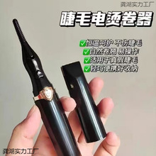 늟��ë���N��늄Ӽӟ�־ö������ܿ؜ر�y���àC�����¿����