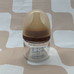 ������ƿ���a�S 200ml ������240ml����Ʒ����ˮƿ����S�� ���b