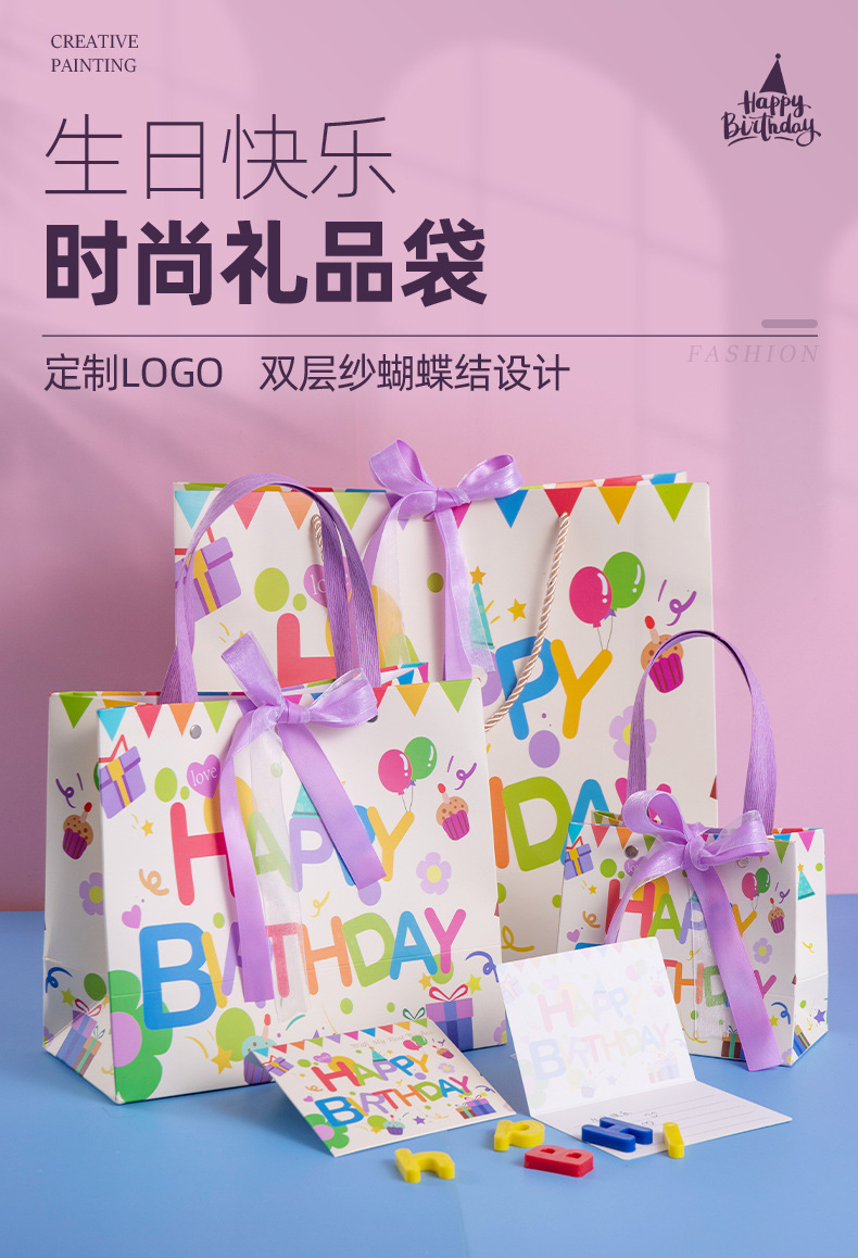 gG2cif6jytS1r/S4Pw3jvBbRyFcsUbKcAOkU