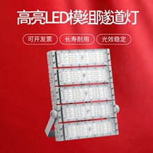 ����ģ�M�ߗU��led����Ͷ�����ˮ���شa�^����S������������