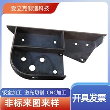 ����S�����k�������ۏ�����������P��T����_�����ӹ�