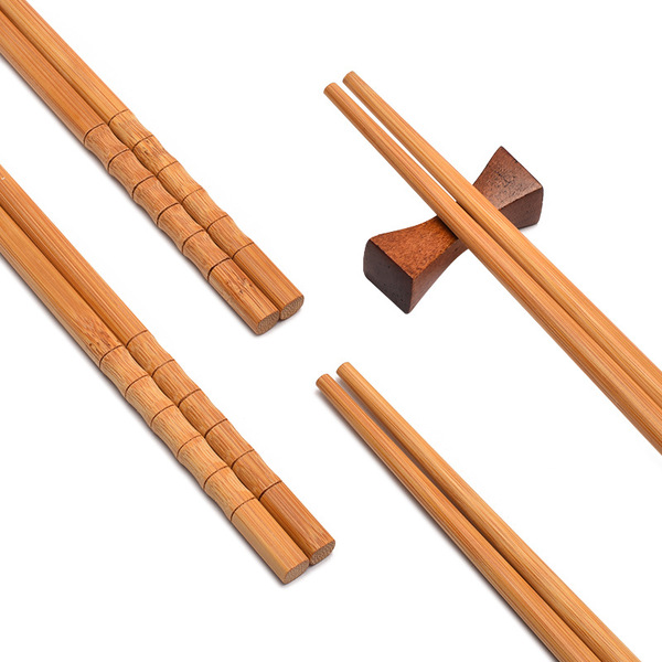 bamboo chopsticks