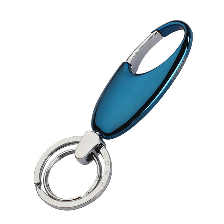 jobon�а�����Կ�׿� �����Ҹߵ���Լ��Կ�׹Ҽ�Կ��Ȧ��������Ʒ