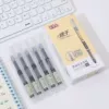 Black box (12 packs)