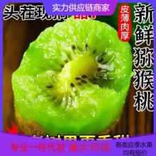 ���ھG�īJ�������r�ЋDˮ�����������殐���������ֱ���a��ֱ�l