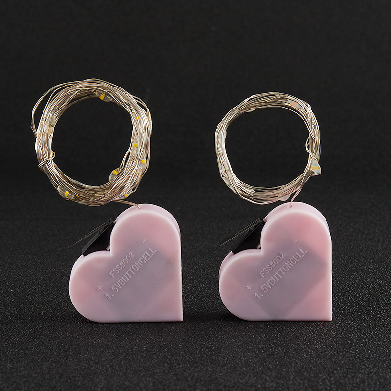 a2e1ba58e8f1693bd9c0cf98aae047