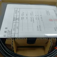 Республика Датчик ускорения AS-10GB