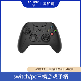 �m���������switch2�Α��ֱ���Ӣ��걳�Isteam��XPC�Α��ֱ�