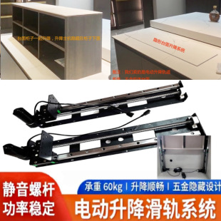 ����늄������C ̨�������� ̨�������@ �ų���ӵؙ���ֱ����