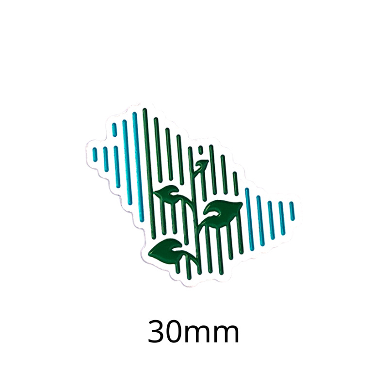 502007-사우디 테리토리 7