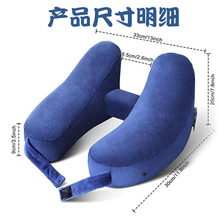 ��� H�ͳ������yʽ������u����������܇˯�X�i�����