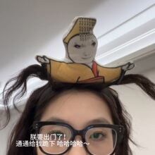 đDlAӸְl^lɐ^lҊ߀