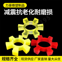 �S������÷���|���_�|ţ��t�����z�۰������ԉK늙Cˮ��݆�zȦ