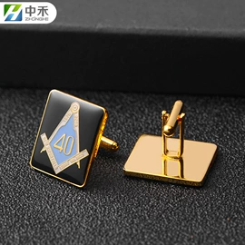 金属工艺品;徽章;冰箱贴