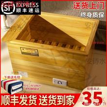 ����늻�Ͱ���Ì�ľ�p�˹��ܿ���ȡů���k���һ�Ͱů�_����늻���