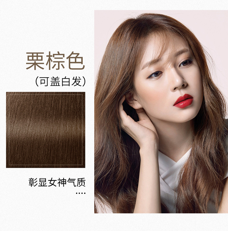 O1CN01ZCD1AF1wVrRPZYEQk_!!2209516296314-0-cib.jpg?__r__=1657867541184