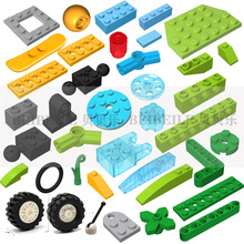 �m��С�w��45300�eľȫϵ����ɢ��wedo2.0�����Ƽ�����b�