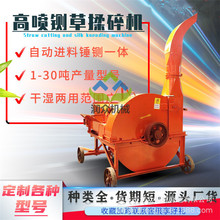 ţϷ厲ݙC׽նCԄMϴݙCɝݙC