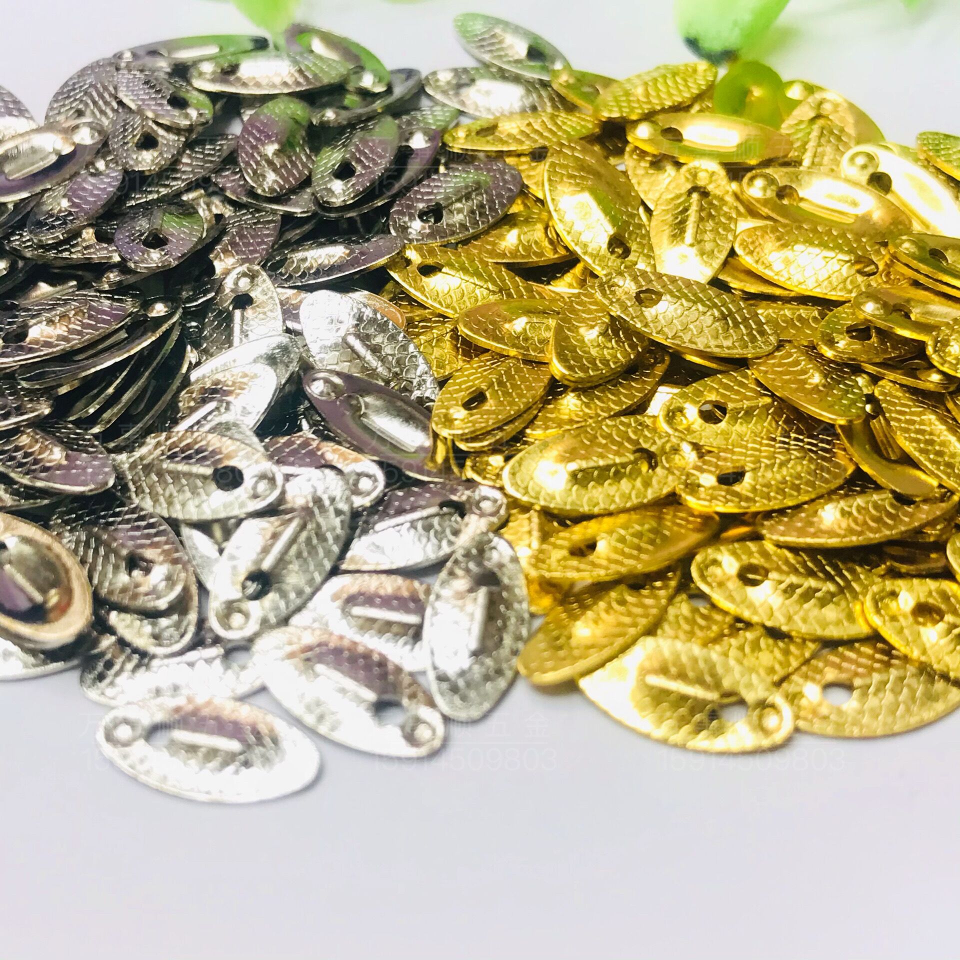 QQ图片20240412182732