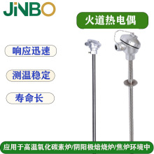 N�� TQW 1550-6KNG ������ż 20*1550mm ��ĥ�Ͻ��o�׹�