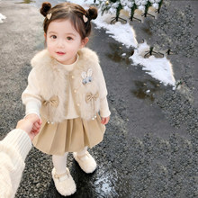 Ůͯ��ů����2025���b�¿ͯ�r��ˮ��ë�q�R�׌����ٴů����