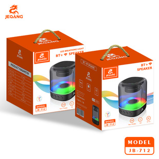 JEQANG�¿�o���{�������y��RGB��С����ص���С��ڲ忨�ʟ�
