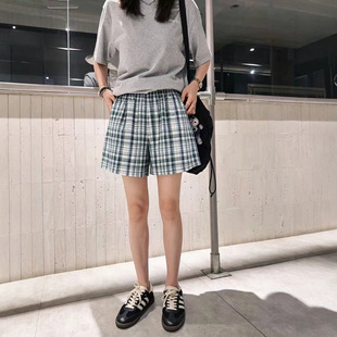 ������y���޶�ѝ ���m͸�� 25AB0818