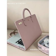 �S�ұ��o�ױ��o����X���Pӛ����X�������ɫ��Ů��X��X�o�Ԅe