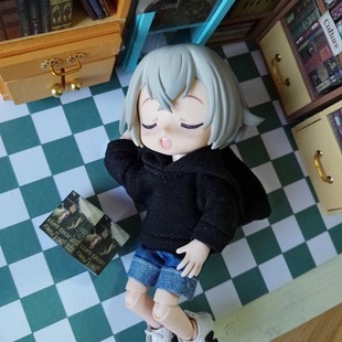 obitsu11����ob11����  ���Y�i�ɴ���ñ���l��T�� �Bñ��